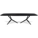 Table designer Atlantis Keramik Cattelan Italia