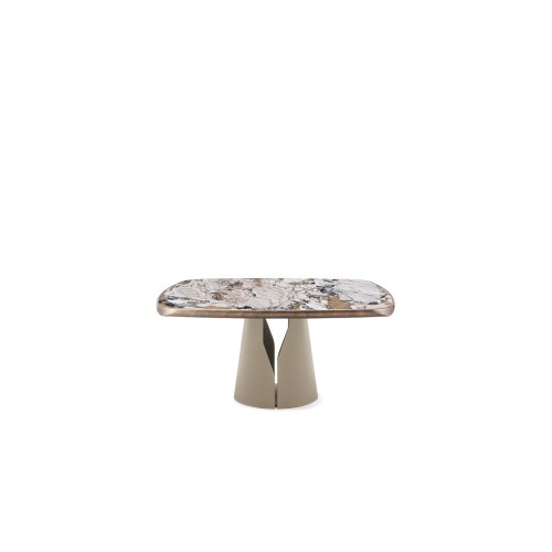 table-giano-keramik-premium-cattelan-italia