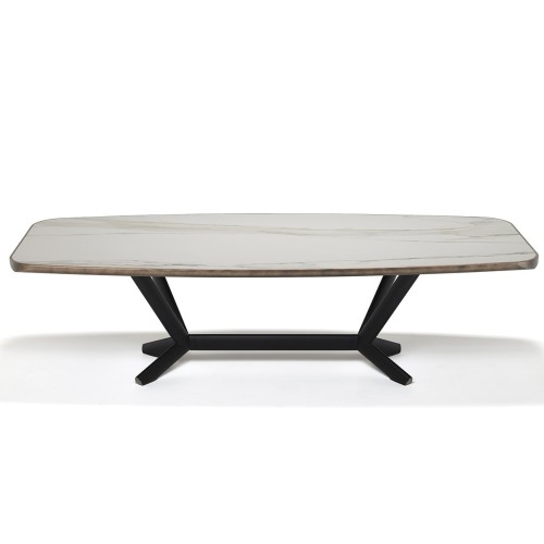 table-planer-keramik-premium-cattelan-italia