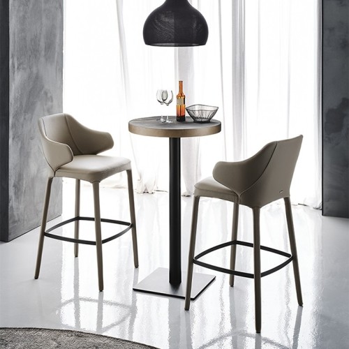 table-basse-ribot-keramik-bistro-cattelan-italia