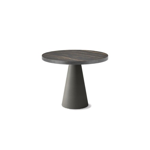 table-basse-saturno-keramik-bistro-cattelan-italia