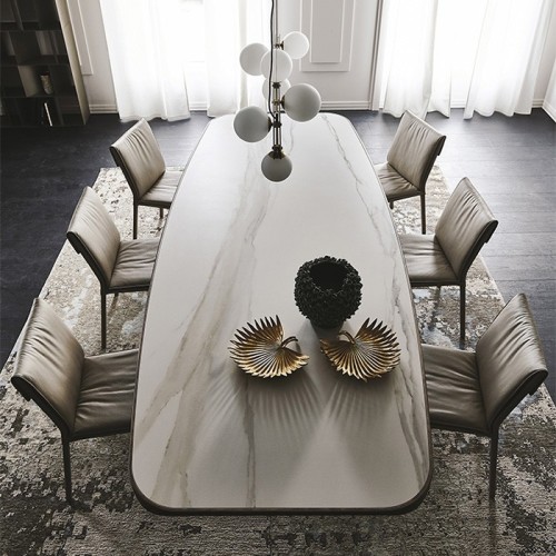 table-stratos-keramik-premium-cattelan-italia