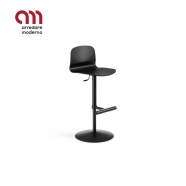 Tabouret Liù Midj SG LG