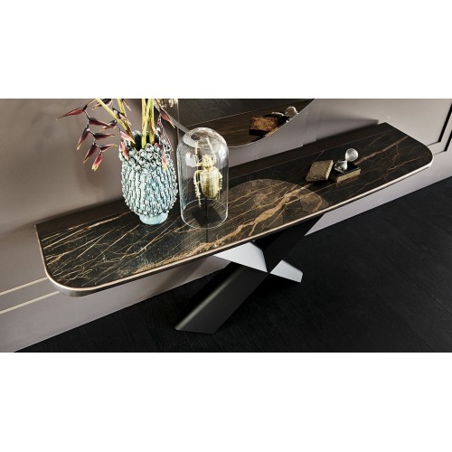 console-terminal-keramik-premium-cattelan-italia