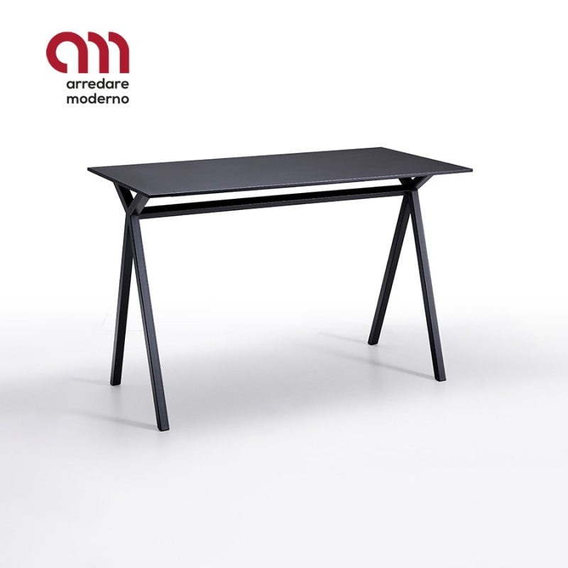 Bureau Dama Midj H.110