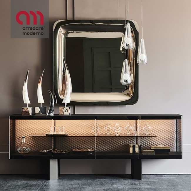 Boutique Cattelan Italia Buffet