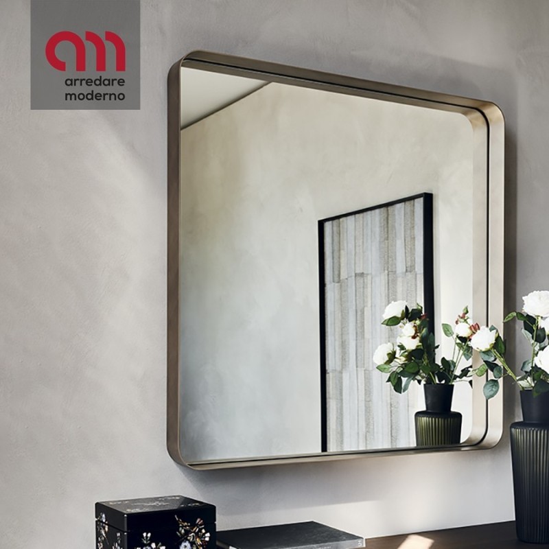 Wish S Cattelan Italia Miroir