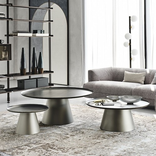 table-basse-amerigo-cattelan-italia