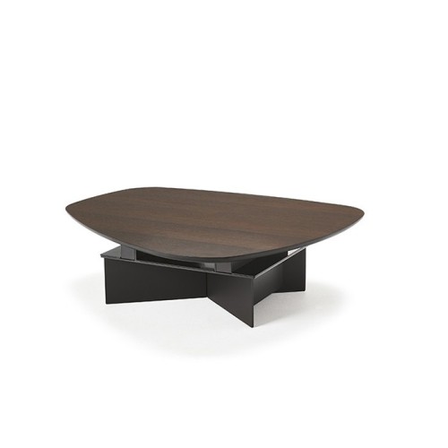 Orlando Cattelan Italia Table basse