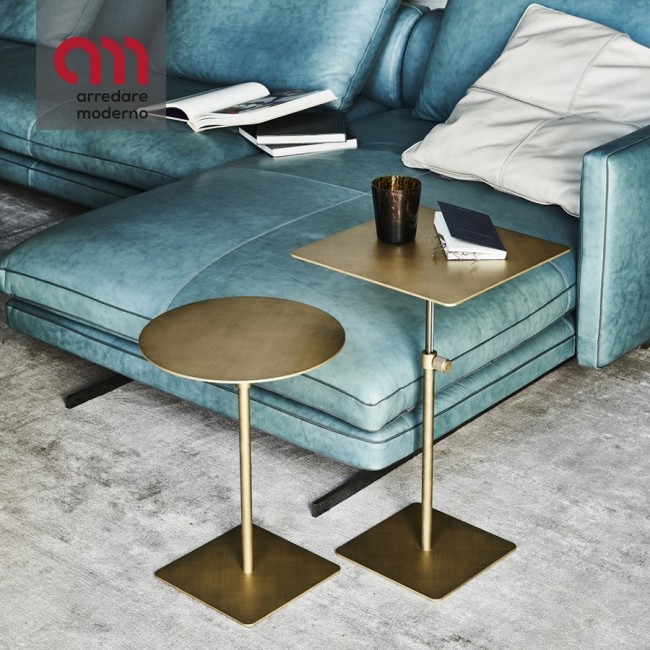 Step Cattelan Italia Table basse