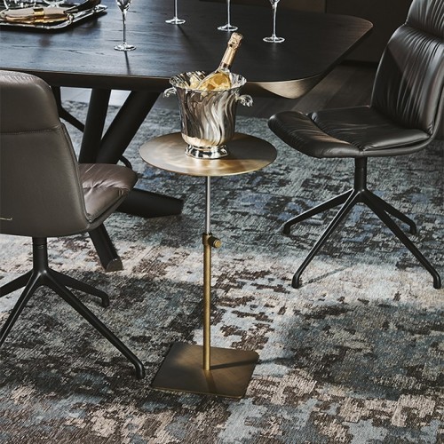 Step Cattelan Italia Table basse