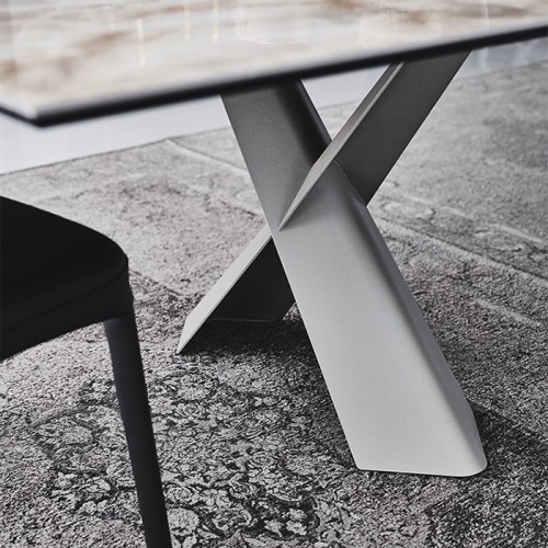 table-mad-max-keramik-cattelan-italia