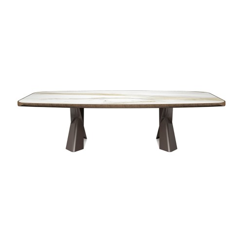 table-mad-max-keramik-premium-cattelan-italia