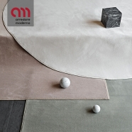 Tapis Kimi Cattelan Italia