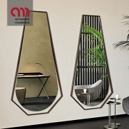 Miroir Sautern Cattelan Italia