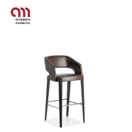 Tabouret Jolly Potocco