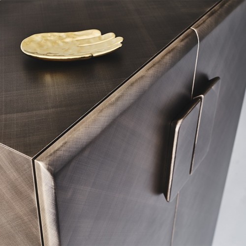 Tudor Cattelan Italia Buffet