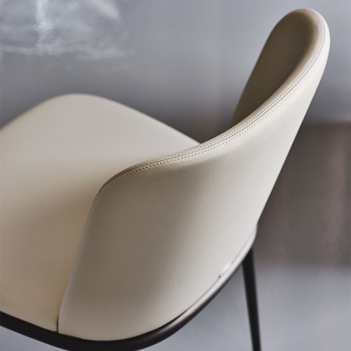 chaise-magda-ml-cattelan-italia