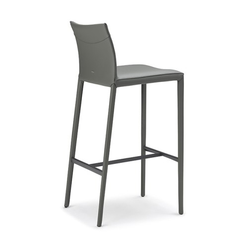 Norma Cattelan Italia Tabouret