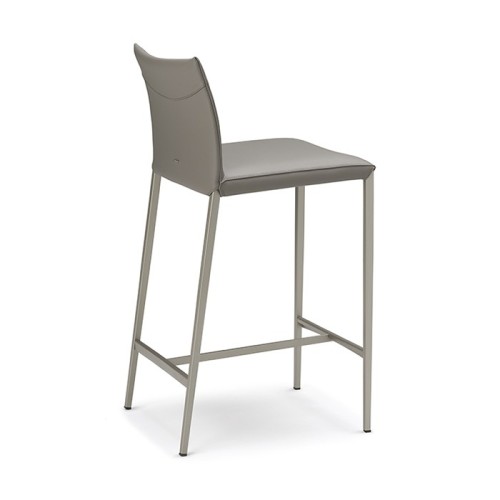 Norma ML Cattelan Italia Tabouret