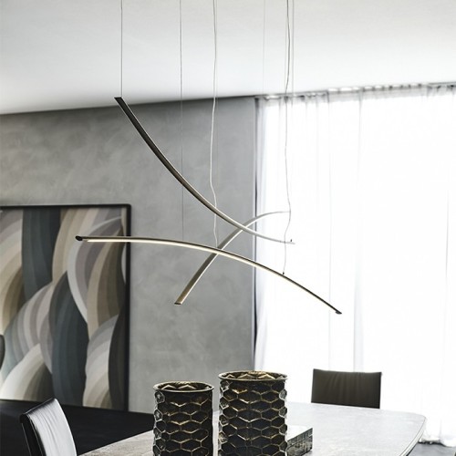 lampe-katana-cattelan-italia