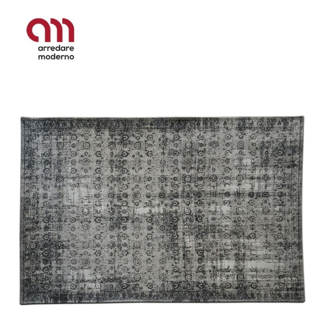 Mapoon Cattelan Italia Tapis