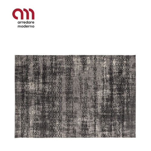 Mumbai Cattelan Italia Tapis