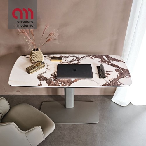 Runner Keramik Cattelan Italia Bureau