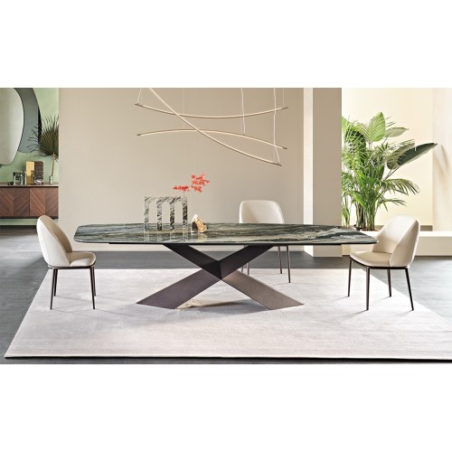 Kimi Cattelan Italia Tapis