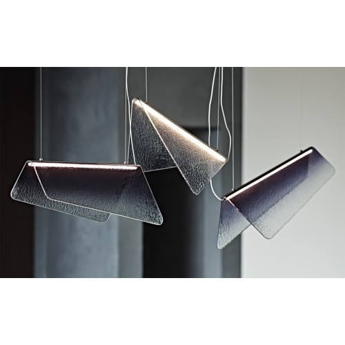 lampe-velar-cattelan-italia-a-suspension