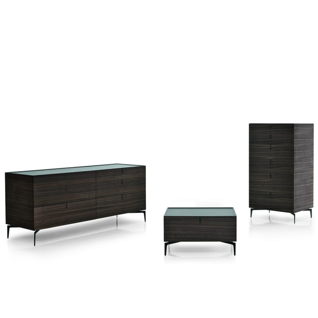 Commode Meridien Alivar