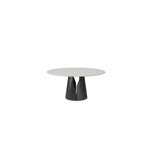 Giano Argile Cattelan Italia Table moderne