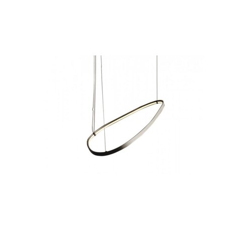 lampe-magellano-magnum-cattelan-italia-a-suspension