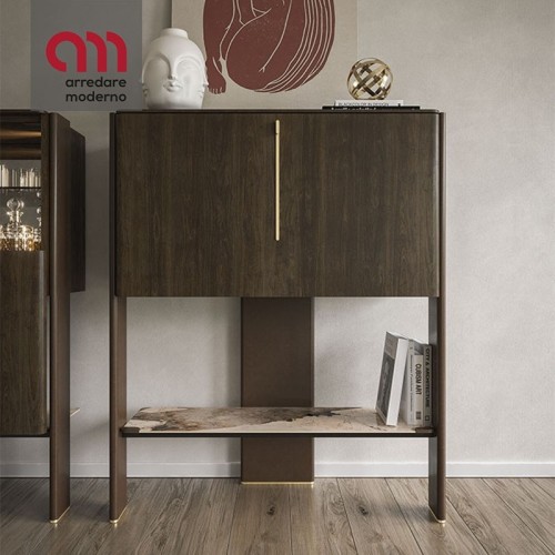 Cremona Cattelan Italia Buffet