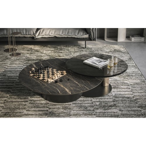 table-basse-arena-keramik-bond-cattelan-italia