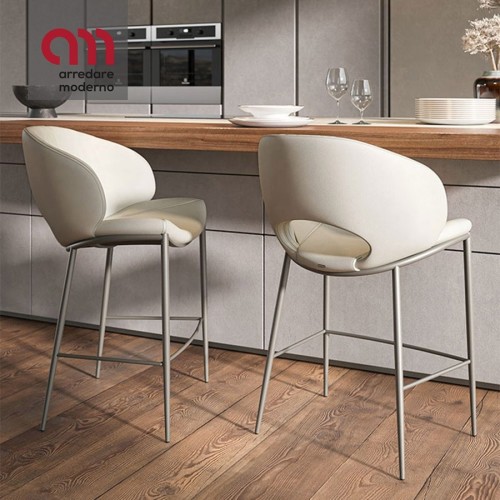 Miranda Cattelan Italia Tabouret