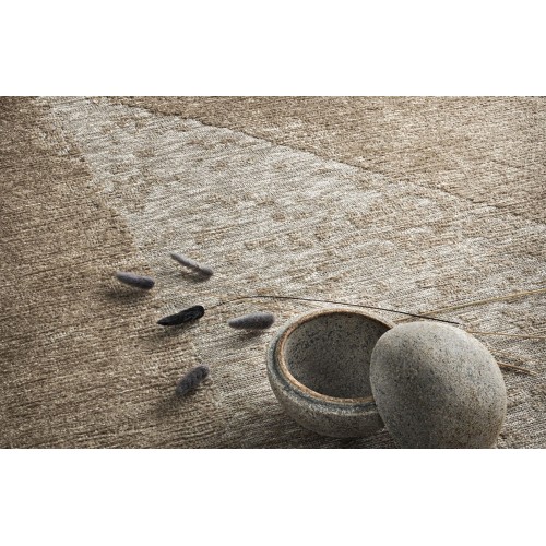 Madras Cattelan Italia Tapis