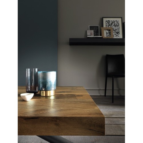 Levante Altacom Table basse