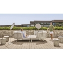 Transat Emma Daybed Family Varaschin