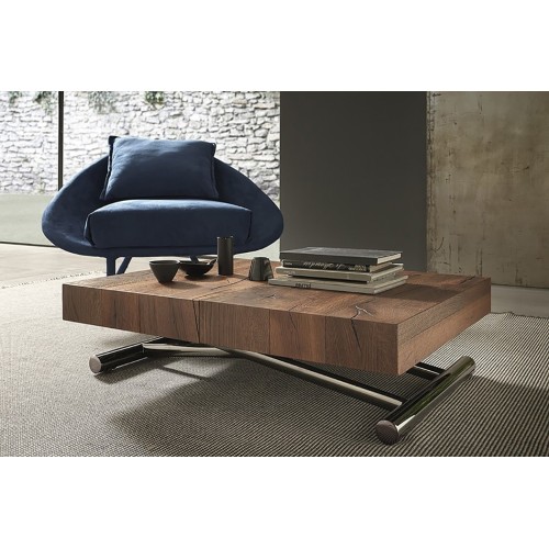 Calypso Altacom Table basse