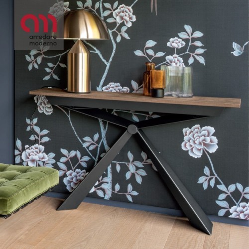 table-console-genesi-altacom