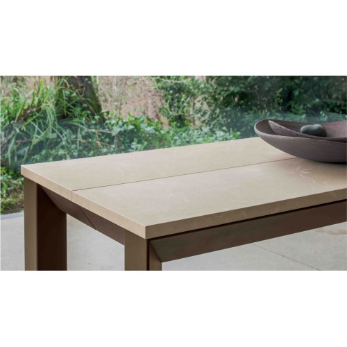 Taboo Altacom Table basse convertible