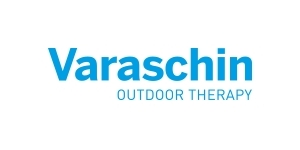 VARASCHIN