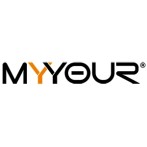 MYYOUR