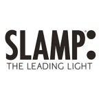 SLAMP