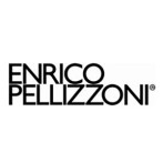 ENRICO PELLIZZONI SEDIE