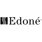 EDONÉ