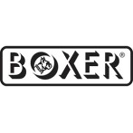 BOXER