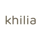 KHILIA