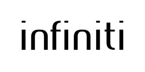 INFINITI DESIGN ARREDAMENTO